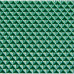 8钻石纹Diamond pattern.png