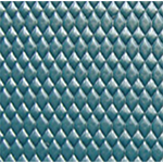 10网眼纹Mesh pattern.png